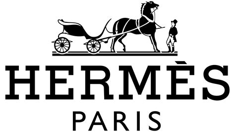 Hermes sign in